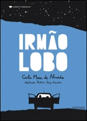Irmão Lobo