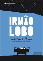 Irmão Lobo