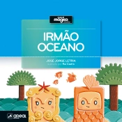 Irmão Oceano