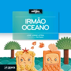 Bertrand.pt - Irmão Oceano