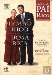 Irmão Rico, Irmã Rica