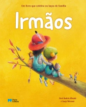 Irmãos