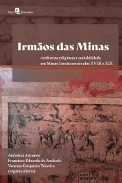 Irmãos Das Minas