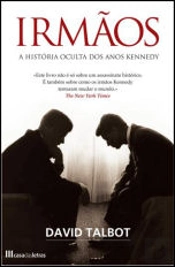 Irmãos