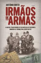 Irmãos de Armas