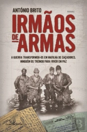 Irmãos de Armas