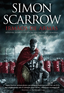 Bertrand.pt - Irmãos de Armas