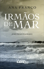 Irmãos de Mar | Brothers of the Sea