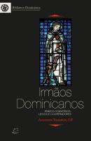 Irmãos Dominicanos