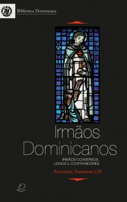 Bertrand.pt - Irmãos Dominicanos