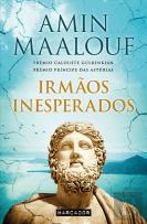 Irmãos Inesperados