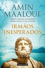Irmãos Inesperados