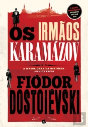 Irmãos Karamázov