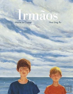 Bertrand.pt - Irmãos