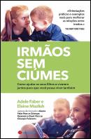 Irmãos Sem Ciúmes