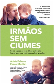 Irmãos Sem Ciúmes