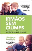 Irmãos Sem Ciúmes