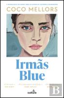 Irmãs Blue