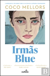 Irmãs Blue