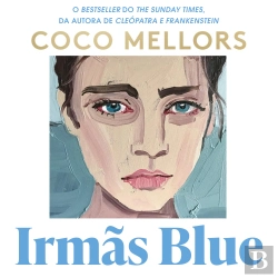 Bertrand.pt - Irmãs Blue