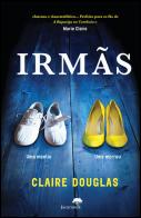 Irmãs