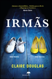 Irmãs