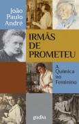 Irmãs de Prometeu