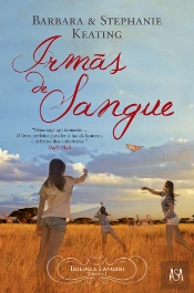 Irmãs de Sangue