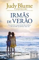 Irmãs de Verão