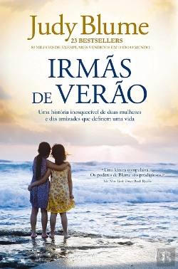 Bertrand.pt - Irmãs de Verão
