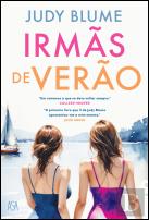 Irmãs de Verão
