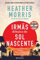 Irmãs Debaixo do Sol Nascente
