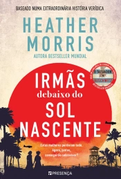 Irmãs Debaixo do Sol Nascente