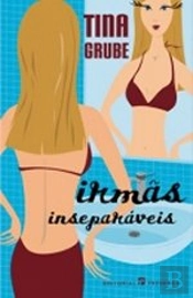 Irmãs Inseparáveis