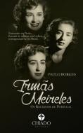 Irmãs Meireles
