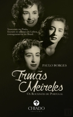 Bertrand.pt - Irmãs Meireles