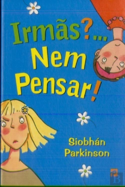 Bertrand.pt - Irmãs ?... Nem Pensar!