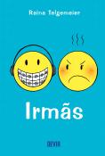 Irmãs