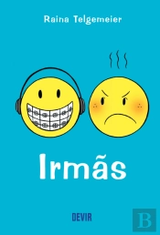 Irmãs