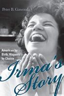 Irma'S Story