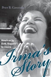 Irma'S Story