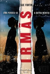 Irmãs