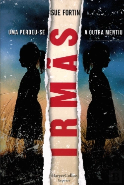 Bertrand.pt - Irmãs