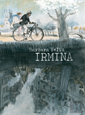 Irmina