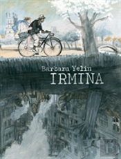 Irmina