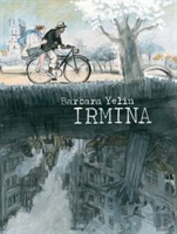 Bertrand.pt - Irmina