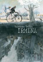Irmina