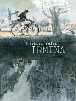 Bertrand.pt - Irmina