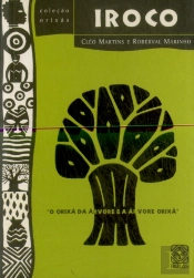 Iroco