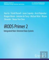 Irods Primer 2